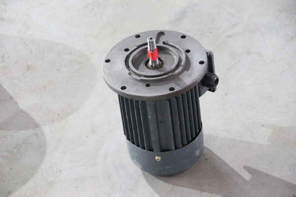 減速機(jī)專(zhuān)用電機(jī)